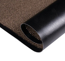 Vebe Alba Pc Alba pvc 60 фото 3 | FLOORDEALER